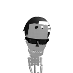 @Itz_Moeo