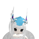@lauweenie