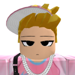 Alloddi76
