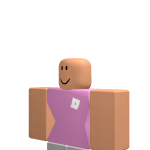 @VxmpEmilyyyy