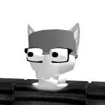 @doomQK