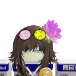 @FRUNTIL