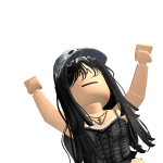 @wheresthe_fanta