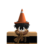 @invisibleaj17