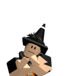 @AmazingAlex726