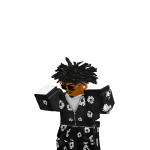 @Xxtention_scahihi