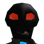Franquitopw3
