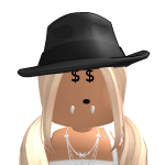 @UN1CORNLINA