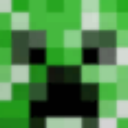 Roblox profile picture for @silencetc