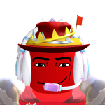 @roblox_user_1532713131