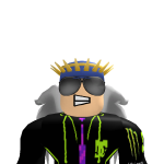 @boombox44