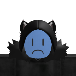 @Puroxxo