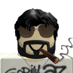 @gnomering