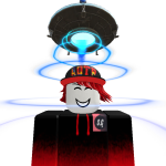 @ozmenyt