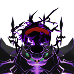 zmagoz841