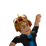 @ErrorTexturePack