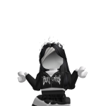 @GamerGirlBella02