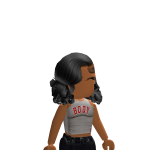 @nainaithequeen678