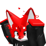 @foxythefoxzeegeek