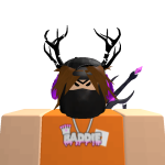 @strikerstrimes441