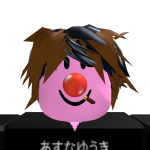 @Nin_Not
