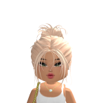 @lottiex1131