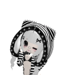 @rookbooook