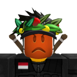 @fadhel1105gaming