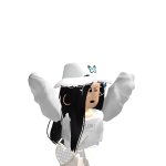 @CamilaMinejogsPm