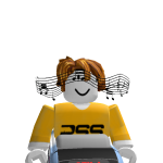 @PlayWithTrains