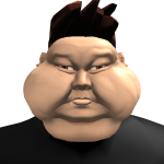 @20kGamerBoi19