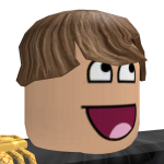 @toto132aa