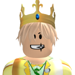 @Game1Gamer1