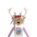 @MimimiTheHedgehog