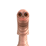 @Timephoid