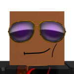 @swaggygromit_alt