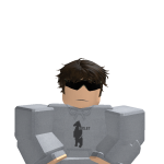 @Doc_IanMalcom
