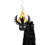@SpideyOnRBLX