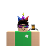 @nooby_god0