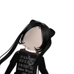 @xcvxcvxvcxcvcx
