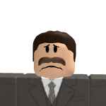 @ColonialLaw