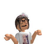@iii_smxles