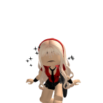 @i8onn9