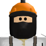 @ken211