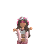@sp00kszz