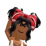 @0FFBXRBIE