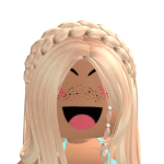 @aroman424