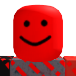 @Happjane