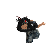 @19k_Vibxzxx