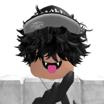 @73k_httpsunknown